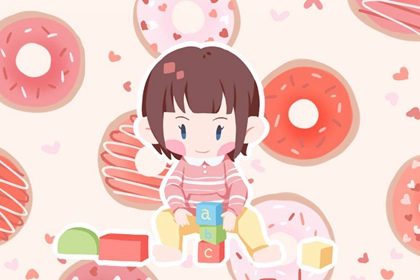 万年历老黄历看吉日_万年历2026年日历_今日万年历宜忌查询