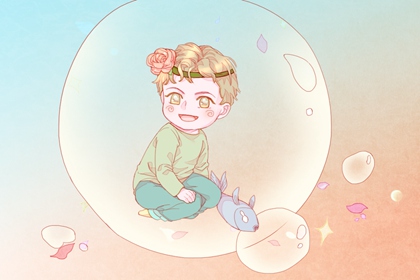 择吉日大全,结婚择吉日,择吉皇历(最新版本)