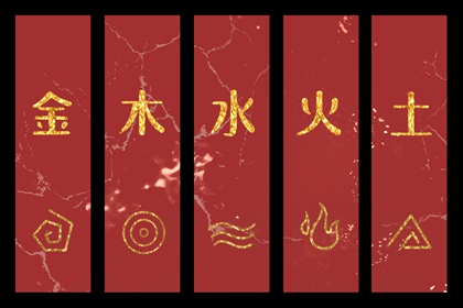 黄道吉日万年历大全_万年历查询表黄道吉日_日历黄道吉日查今天